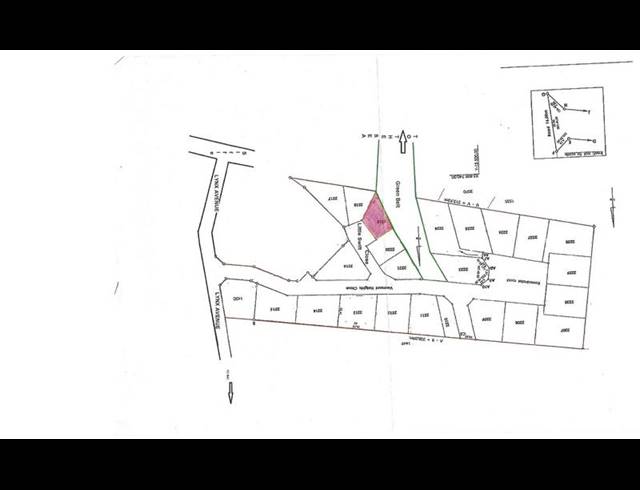 LAND FOR SALE IN VERMONT